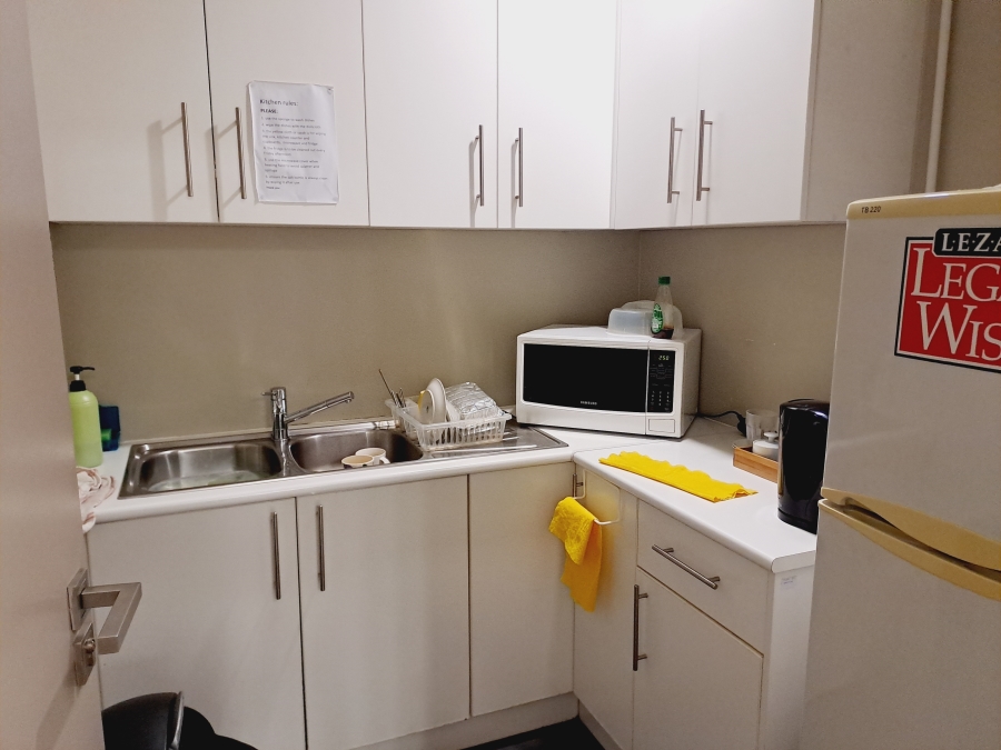 To Let commercial Property for Rent in Tyger Valley Western Cape